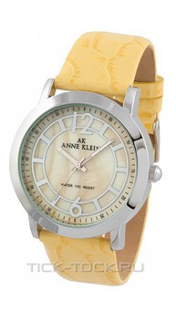  Anne Klein 9535YMYL